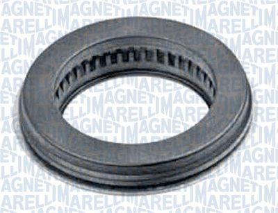 Опора стойки амортизатора MAGNETI MARELLI 030607010879