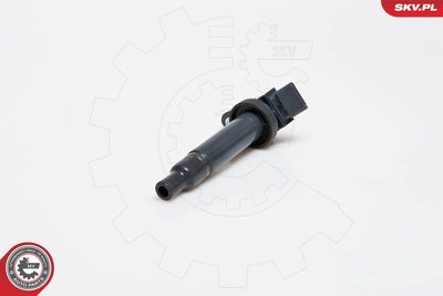 Катушка зажигания ESEN SKV 03SKV153