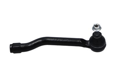 Stūres šķērsstiepņa uzgalis KAVO PARTS STE-6656