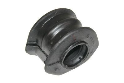 Bukse, Stabilizators A.B.S. 270370