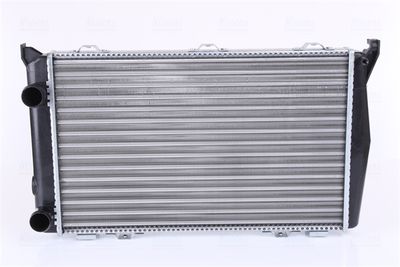 Radiators, Motora dzesēšanas sistēma NISSENS 649971