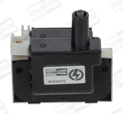 Катушка зажигания CHAMPION BAEA275