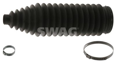 Putekļusargu komplekts, Stūres iekārta SWAG 62 93 8930
