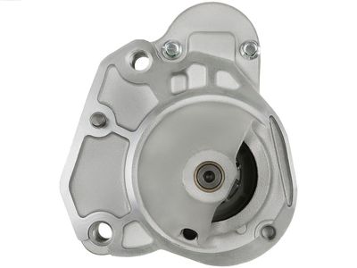Стартер AS-PL S6227S