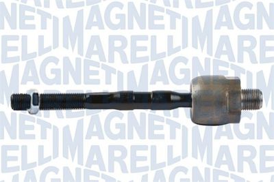 Продольная рулевая тяга MAGNETI MARELLI 301191601530