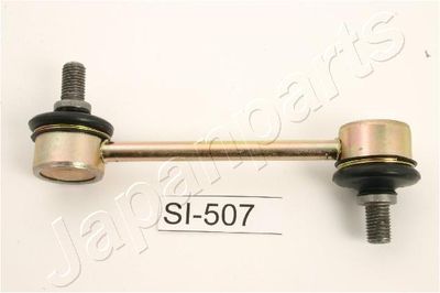 Stiepnis/Atsaite, Stabilizators JAPANPARTS SI-507