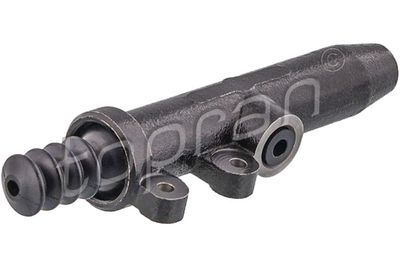 Galvenais cilindrs, Sajūgs TOPRAN 400 748