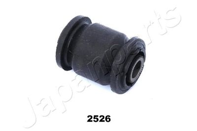 Piekare, Šķērssvira JAPANPARTS RU-2526