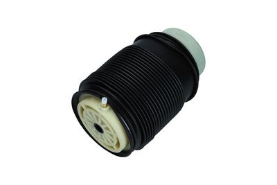 Pneimoatspere, Balstiekārta KAMOKA 2079042