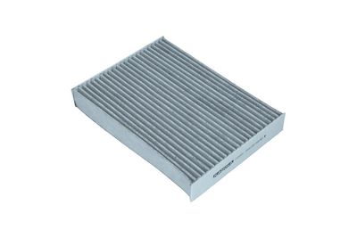 Filtrs, Salona telpas gaiss KAMOKA F510201