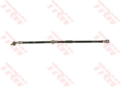 Тормозной шланг TRW PHD486