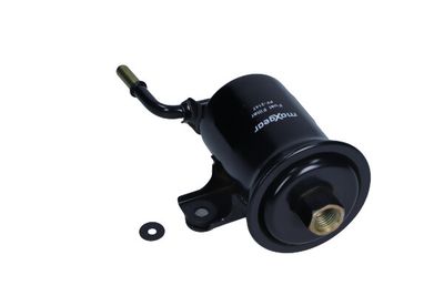 Топливный фильтр MAXGEAR 26-2200