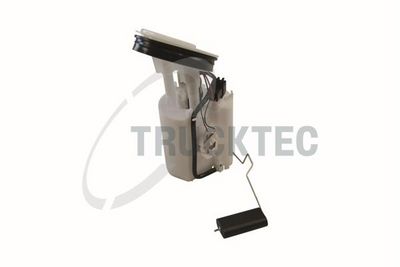 Элемент системы питания TRUCKTEC AUTOMOTIVE 02.38.071