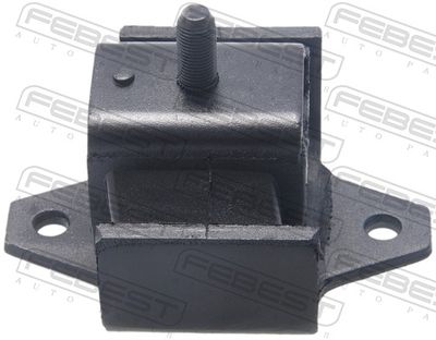 Подвеска, двигатель FEBEST NM-012