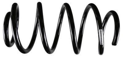 Balstiekārtas atspere SACHS 993 817