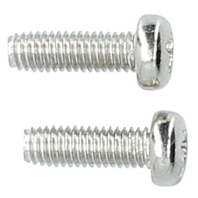 Instruments KS TOOLS 515.3356-R032P