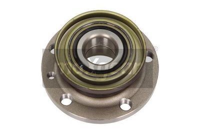 Комплект подшипника ступицы колеса MAXGEAR 33-0851