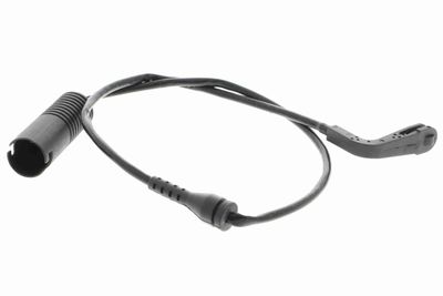 Indikators, Bremžu uzliku nodilums VEMO V20-72-5104