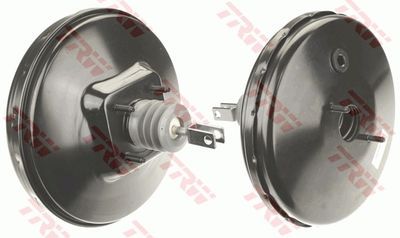 Усилитель тормозного привода TRW PSA372