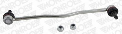 Stiepnis/Atsaite, Stabilizators MONROE L24613