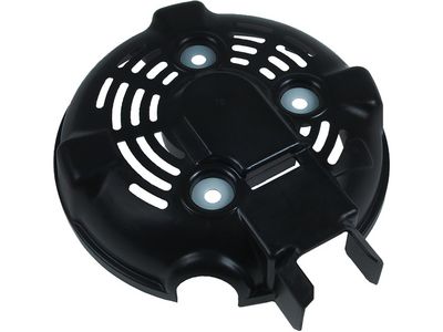 Drošības vāciņš, Ģenerators AS-PL APC6051S