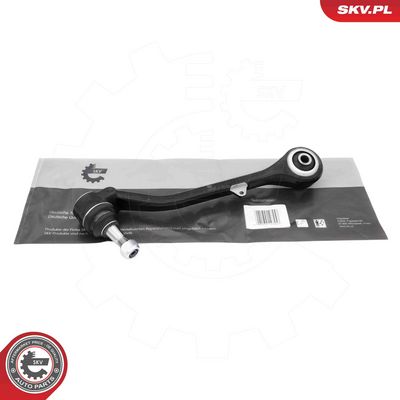 wahacz oś przednia po prawej,BMW X3 (E83),31103412136 ESEN SKV 69SKV446