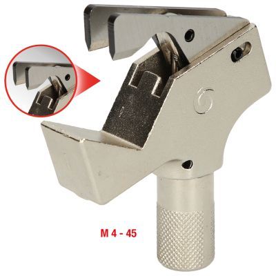 Vītņķemme KS TOOLS 150.1467