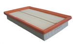 Воздушный фильтр ALCO FILTER MD-8558
