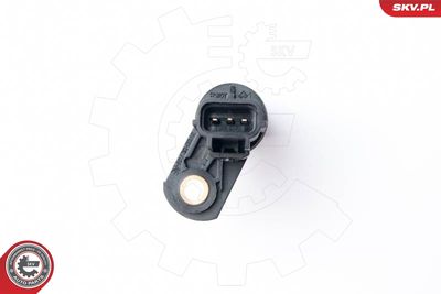 Датчик импульсов ESEN SKV 17SKV308