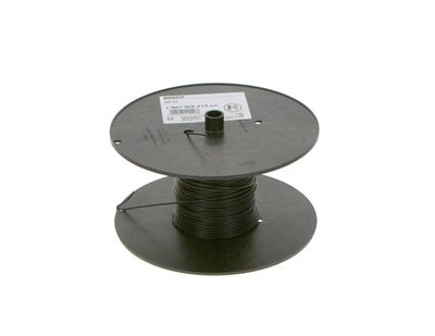 Elektrotīkls BOSCH 1 987 352 413