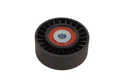 Parazīt-/Vadrullītis, Ķīļrievu siksna MAXGEAR 54-1388