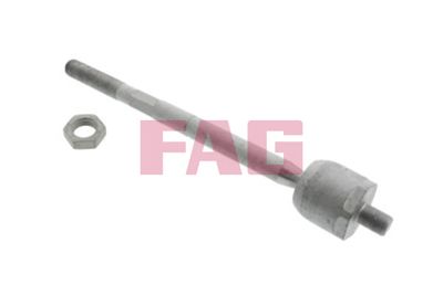 Осевой шарнир, рулевая тяга Schaeffler FAG 840 0382 10