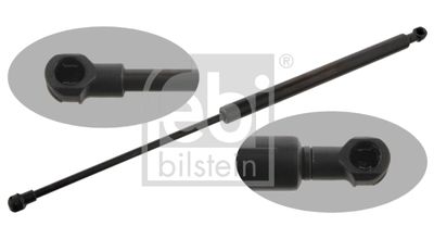 Gāzes atspere, Bagāžas/Kravas nodalījuma vāks FEBI BILSTEIN 29979