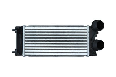 Интеркулер KAMOKA 7750036