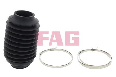 Комплект пыльника, рулевое управление Schaeffler FAG 841 0083 30