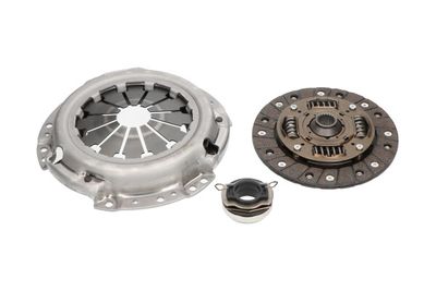 Sajūga komplekts KAVO PARTS CP-7038