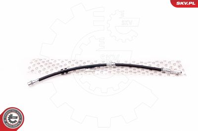 Тормозной шланг ESEN SKV 35SKV007