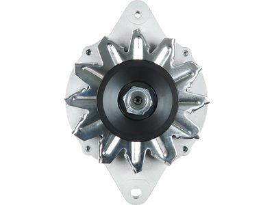 Ģenerators AS-PL A2128S