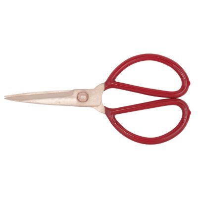 Universālās šķēres KS TOOLS 962.9017