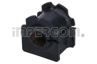 Опора, стабилизатор ORIGINAL IMPERIUM 38113