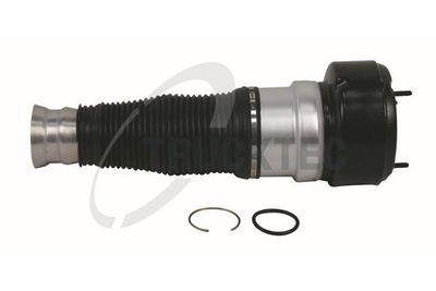 Pneimoatspere, Balstiekārta TRUCKTEC AUTOMOTIVE 02.30.290