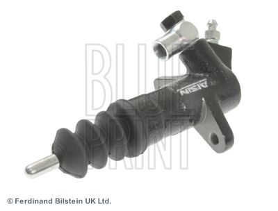 Рабочий цилиндр, система сцепления BLUE PRINT ADC43633