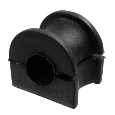 Piekare, Stabilizators LEMFÖRDER 36283 01