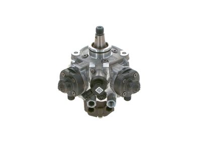 Насос высокого давления BOSCH 0 445 020 611