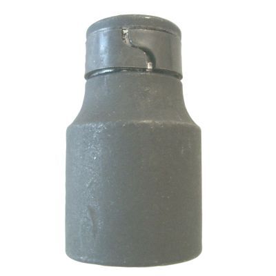 Muciņa KS TOOLS 911.5178