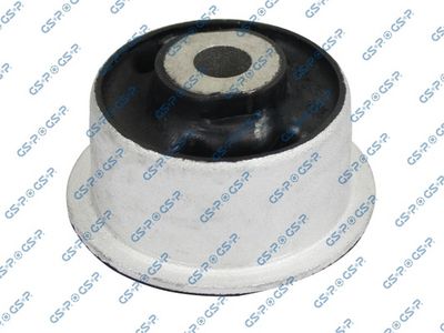 Piekare, Šķērssvira GSP 517629