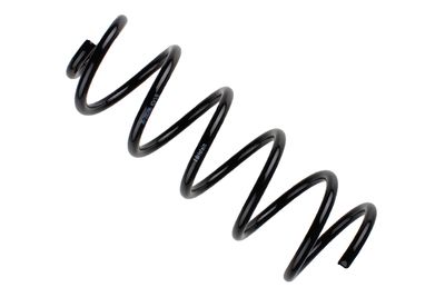 Пружина ходовой части BILSTEIN 36-295296