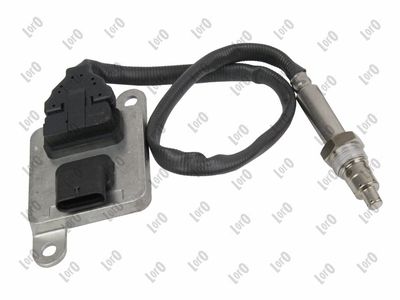 NOx-devējs, NOx-katalizators ABAKUS 134-02-028