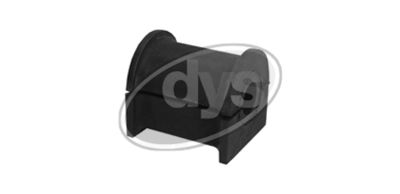 Опора, стабилизатор DYS 75-25117