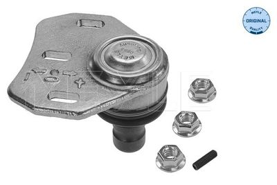 Balst-/Virzošais šarnīrs MEYLE 3 160 100 014